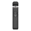 Smok Novo Master Pod Vape Kit - #Simbavapeswholesale#