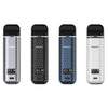 Smok Novo x Pod Kit - #Simbavapeswholesale#