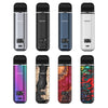 Smok Novo x Pod Kit - #Simbavapeswholesale#
