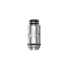 SMOK & OFRF NEXM COILS - #Simbavapeswholesale#