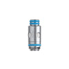 SMOK & OFRF NEXM COILS - #Simbavapeswholesale#