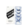 SMOK & OFRF NEXM COILS - #Simbavapeswholesale#