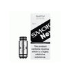 SMOK & OFRF NEXM COILS - #Simbavapeswholesale#