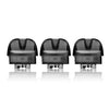 Smok - Pozz X RPM Pod | 3 Pack - #Simbavapeswholesale#