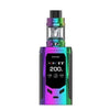 Smok R-Kiss Vape Kit - #Simbavapeswholesale#