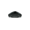 SMOK - ROLO BADGE POD + COILS - #Simbavapeswholesale#