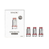 SMOK - RPM 160 - COILS - #Simbavapeswholesale#