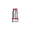 SMOK - RPM 160 - COILS - #Simbavapeswholesale#