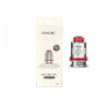 SMOK - RPM 2 COILS - #Simbavapeswholesale#