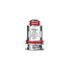 SMOK - RPM 2 COILS - #Simbavapeswholesale#