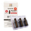 Smok RPM 25W Empty Pod – 2ml - #Simbavapeswholesale#