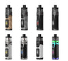 Smok RPM 5 Pro Pod Kit - #Simbavapeswholesale#