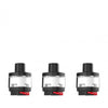 Smok RPM 5 Replacement Pods 2ml - 3pack - #Simbavapeswholesale#