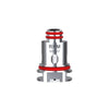 SMOK - RPM - COILS - #Simbavapeswholesale#