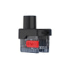 Smok Rpm Lite Replacement Pods - #Simbavapeswholesale#