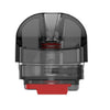 Smok RPM Nord Empty Pod 2ml- Pack of 3 - #Simbavapeswholesale#