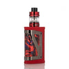 Smok - Scar 18 - Vape Kit - #Simbavapeswholesale#