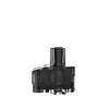 Smok Scar-P3 Empty RPM Pod 4.5ml-Pack of 3 - #Simbavapeswholesale#
