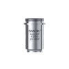 SMOK - STICK AIO - COILS - #Simbavapeswholesale#