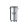 SMOK - STICK AIO - COILS - #Simbavapeswholesale#