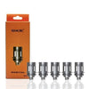 SMOK - STICK - COILS - #Simbavapeswholesale#
