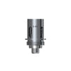 SMOK - STICK - COILS - #Simbavapeswholesale#