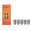 SMOK - STICK - COILS - #Simbavapeswholesale#