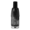 Smok STICK G15 Pod 2ml-Pack of 3 - #Simbavapeswholesale#