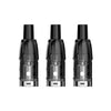 Smok STICK G15 Pod 2ml-Pack of 3 - #Simbavapeswholesale#