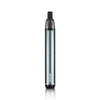 Smok - Stick G15 Pod - Vape Kit - #Simbavapeswholesale#