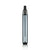Smok - Stick G15 Pod - Vape Kit - #Simbavapeswholesale#