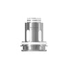 SMOK - TF BF - COILS - #Simbavapeswholesale#