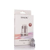 SMOK - TF BF - COILS - #Simbavapeswholesale#