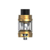 Smok TFV Mini V2 Tank - #Simbavapeswholesale#