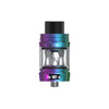 Smok TFV Mini V2 Tank - #Simbavapeswholesale#