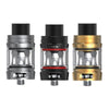 Smok TFV Mini V2 Tank - #Simbavapeswholesale#