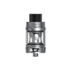 Smok TFV Mini V2 Tank - #Simbavapeswholesale#