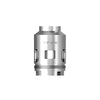SMOK - TFV16 - COILS - #Simbavapeswholesale#