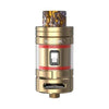 Smok TFV16 Lite Tank - #Simbavapeswholesale#