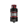 Smok TFV16 Lite Tank - #Simbavapeswholesale#