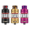 Smok TFV16 Lite Tank - #Simbavapeswholesale#