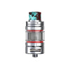 Smok TFV16 Lite Tank - #Simbavapeswholesale#