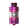 Smok TFV16 Lite Tank - #Simbavapeswholesale#