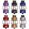 Smok TFV16 Tank - #Simbavapeswholesale#