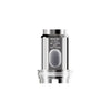 SMOK - TFV18 - COILS - #Simbavapeswholesale#