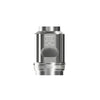 SMOK - TFV18 - COILS - #Simbavapeswholesale#