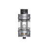 Smok TFV18 Tank - #Simbavapeswholesale#