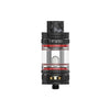 Smok TFV18 Tank - #Simbavapeswholesale#
