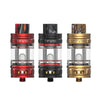 Smok TFV18 Tank - #Simbavapeswholesale#