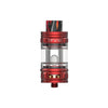 Smok TFV18 Tank - #Simbavapeswholesale#